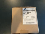 Oem Condenser Fan Motor 1/3 Hp Fits York Coleman S1-02434550001 024-34550-001. Fixed Price $220.00.