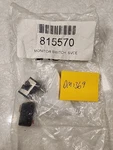 815570 Monitor Switch Assembly Wolf Microwave. Fixed Price $25.00.