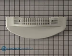 Oem Whirlpool W10871842 Appliance Grille W10496613 PS11738104 W10363508 #S1. Fixed Price $17.95.