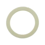Macmaxe WP9704204 Blender Seal - Replacement For Kitchenaid, Whirlpool, Mayta.... Fixed Price $20.93.
