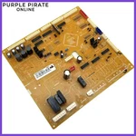 Oem Samsung Fridge Control DA92-00384N 1-YEAR Guarantee Free Same Day Ship. Fixed Price $54.99.