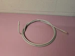 W11209890 W10678711 Whirlpool Refrigerator Water Tube Used. Fixed Price $41.25.
