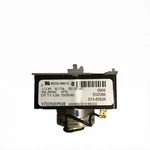 Ge Whirlpool 572D520P028 Dryer Timer. Fixed Price $24.39.