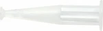 New Genuine Oem Whirlpool Washer Washing Machine Tub Fill Nozzle WP213015. Fixed Price $16.50.