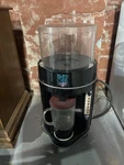Island Oasis SB-3X Machine Smoothie & Frozen Drink Ice Shaver Blender. Fixed Price $1572.50.