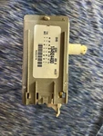 Oem Frigidaire Washer Timer 131758600B 1-YEAR Guarantee Free Same Day Ship. Fixed Price $57.00.