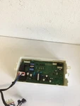 DC61-04008A Samsung Dryer Control Board. Fixed Price $49.00.