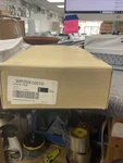 WP29X10010 Ge Drive Air Conditioner. Fixed Price $85.00.