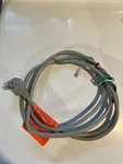 Power Cord 2202019559 Original Oem Electrolux Frigidaire Dehumidifier FAD704DUD. Fixed Price $19.75.