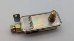 Maytag NC-4125-5 Gas Range Oven Safety Valve 7501P133-60 Oem. Fixed Price $58.50.