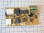 Whirlpool Kenmore Stove Range Oven Relay Board 316443927 Tested Working. Fixed Price $72.01.