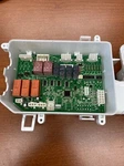 Whirlpool Refrigerator Electronic Control Board W10209636, W10356040#XB26. Fixed Price $79.00.