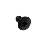 Samsung 6001-002675 Appliance Screw-machine. Fixed Price $19.44.