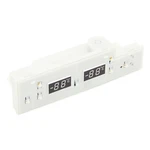 New Genuine Oem Electrolux Frigidaire Refrigerator Control Board 241739711. Fixed Price $258.51.