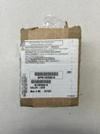 Whirlpool WPW10205816 Range Oven Gas Valve Genuine Oem Part. Fixed Price $151.19.