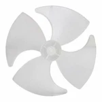 2169142 Evaporator Fan Motor Blade Compatible With Whirlpool Refrigerators WP216. Fixed Price $8.78.