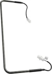 216730700 Refrigerator Defrost Heater Assembly Electrolux & Frigidaire Freezers. Fixed Price $44.99.