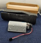 Whirlpool WPW10273666 Blower Fan Motor For Maytag Wall Oven. Fixed Price $176.06.
