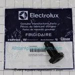 Frigidaire Washing Machine Leveling Leg 134548800. Fixed Price $20.99.