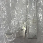 WP4455524 Hinge Door Oven Whirlpool Oem New. Fixed Price $35.20.