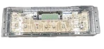 Genuine Range Electronic Clock Control Replacement Part WB27K10354. Fixed Price $88.88.