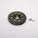 38505P Speed Queen Brake And Washers Oem. Fixed Price $44.95.