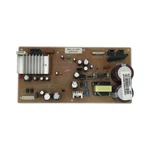 DA92-00215R Samsung Refrigerator Inverter Board Replacement. Fixed Price $89.10.