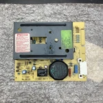 Used 131 789 600 Frigidaire Kenmore Washer Control Board Oem 30 Day Warranty. Fixed Price $123.63.
