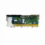 Lg EBR62707609 EAX61170502 EBR62707611 Dryer Control Board. Fixed Price $21.95.