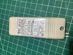 Oem Broan Range Hood Power Module Srv Transformer Board WA602C AZ158503 SL96. Fixed Price $189.99.