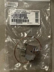 Dometic Rv 3313107.000 A/c Thermostat - New! In Stock Oem. Fixed Price $77.99.