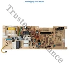 Whirlpool W10216347 Microwave Control Board. Fixed Price $112.27.