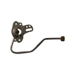 Whirlpool W11050487 Appliance Holder-orf. Fixed Price $69.19.