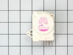 WR9X482 Refrigerator Def. Control 2008 AH310851 EA310851 PS310851 WR09X031.... Fixed Price $95.90.