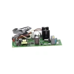 Saeco 421945000241 Appliance Main+sw Test Omn 120V. Fixed Price $90.94.