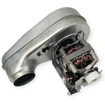 Same Day Ship Year Wnty. Samsung DC93-00101N Dryer Motor Blower Assembly. Fixed Price $101.99.