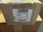 New Oem Miele Steam Oven Control Electronic Unit 7940990 H3. Fixed Price $799.00.