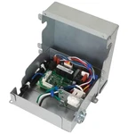 Ge Appliances Rv Air Conditioner Main Electronic Control Unit RAREC3A2 Motorhome. Fixed Price $109.95.