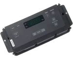 Oem Whirlpool Oven Control W10834014 1-YEAR Guarantee Free Same Day Ship. Fixed Price $129.99.