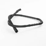 W11318802 Whirlpool Hose Oem. Fixed Price $12.95.
