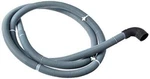 Electrolux 137628100 Household Washing Machines Hose Coo:us. Fixed Price $61.42.