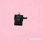 Whirlpool 3405152 Dryer Start Switch. Fixed Price $25.99.