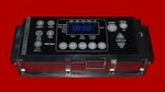 Whirlpool Oven Control Board WPW10108140 Oem Used Tested. Fixed Price $103.97.