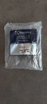 Frigidaire 318053120 Oven Door Seal. Fixed Price $49.00.