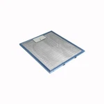 Fat Filter Original Extractor Hood Electrolux. Fixed Price $51.56.