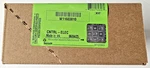 Oem W11603810 Genuine Whirlpool Washer Control Board - Updated. Fixed Price $124.95.