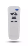 Remote Control For Lg LW1816ER LW2516ER LWHD1209R LW1516ER Room Air Conditioner. Fixed Price $12.83.