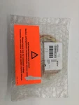 Oem Bosch Dishwasher Cable 00648135. Fixed Price $41.03.