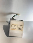 Whirlpool Refrigerator Ice Maker Oem, 627987. Fixed Price $19.99.