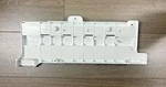 Genuine Lg Drawer Slide Rail AEC73337401. Fixed Price $95.00.